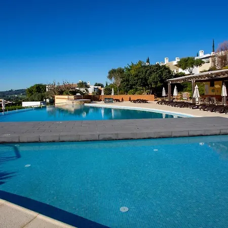 Vale Da Ribeira 2bdr House W/ Pool By Lovelystay * بورتيماو