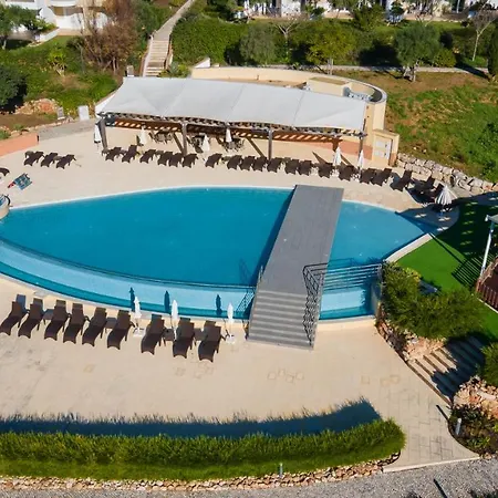 Vale Da Ribeira 2bdr House W/ Pool By Lovelystay *