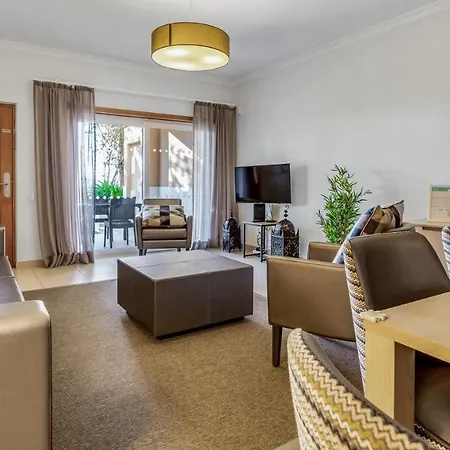 Apartman Vale Da Ribeira 2bdr House W/ Pool By Lovelystay