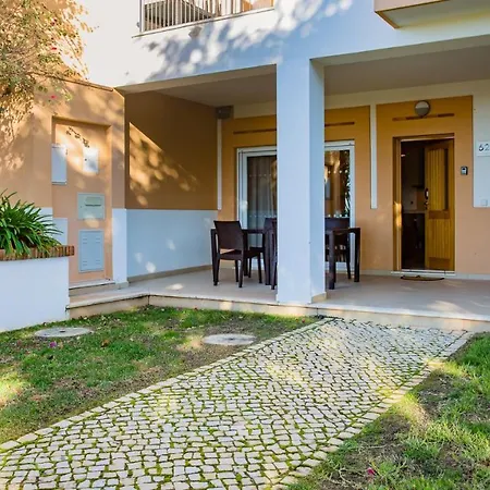 Apartman Vale Da Ribeira 2bdr House W/ Pool By Lovelystay