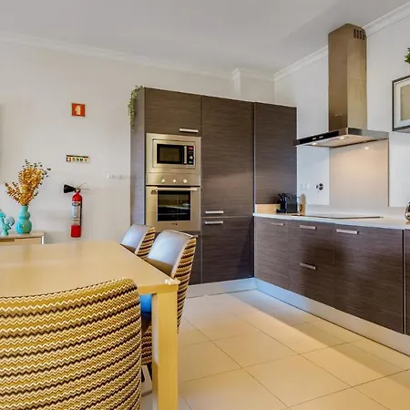 Vale Da Ribeira 2bdr House W/ Pool By Lovelystay