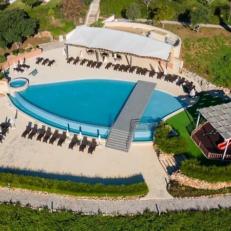 Vale Da Ribeira 2bdr House W/ Pool By Lovelystay