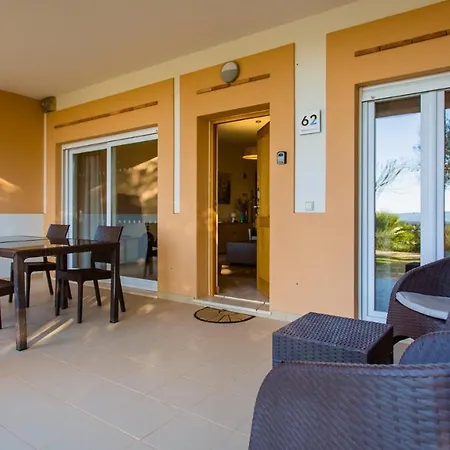 Vale Da Ribeira 2bdr House W/ Pool By Lovelystay Διαμέρισμα Portimão