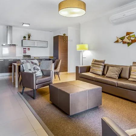 Vale Da Ribeira 2bdr House W/ Pool By Lovelystay