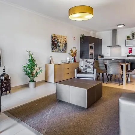 Vale Da Ribeira 2bdr House W/ Pool By Lovelystay