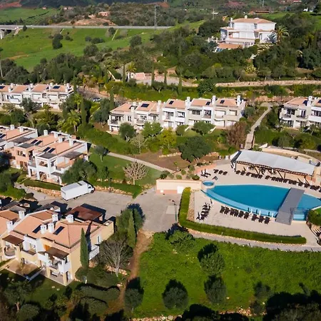 Vale Da Ribeira 2bdr House W/ Pool By Lovelystay