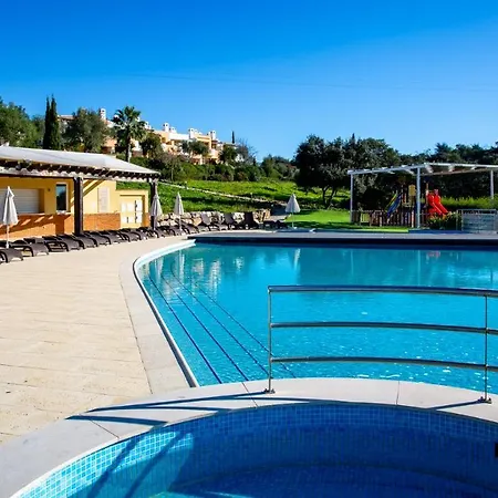 Vale Da Ribeira 2bdr House W/ Pool By Lovelystay Διαμέρισμα Portimão