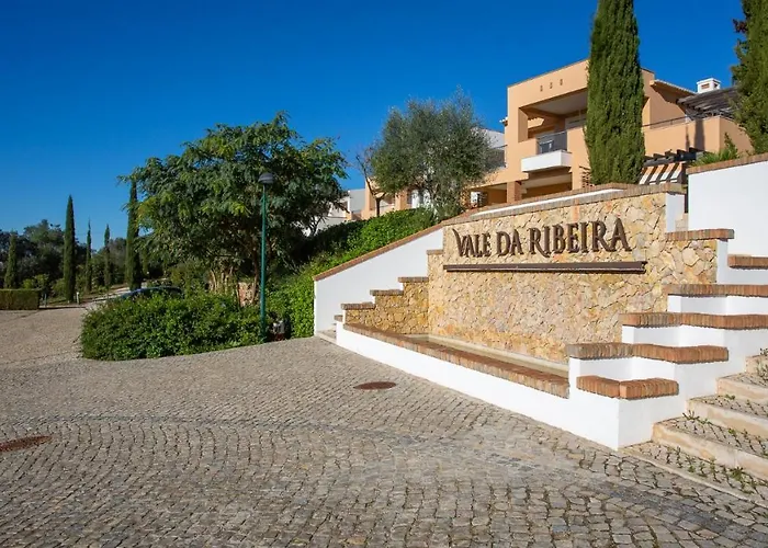 Vale Da Ribeira 2bdr House W/ Pool By Lovelystay