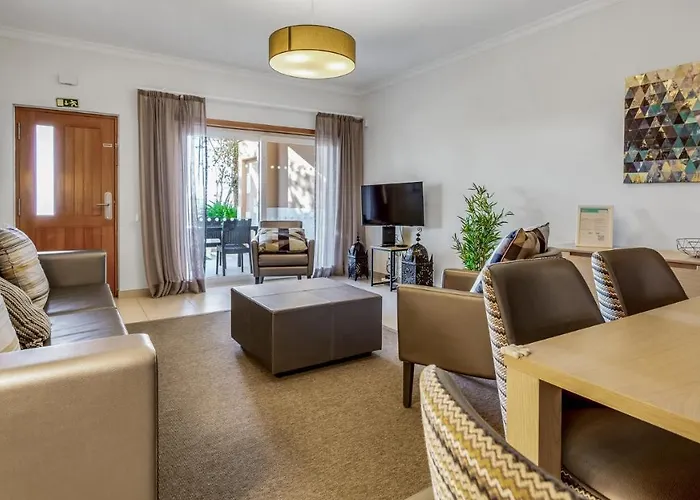 Apartament Vale Da Ribeira 2bdr House W/ Pool By Lovelystay