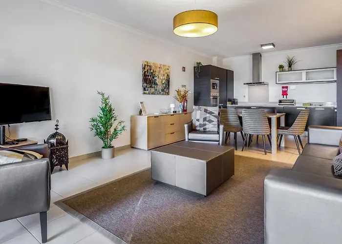 Vale Da Ribeira 2bdr House W/ Pool By Lovelystay