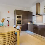 Vale Da Ribeira 2bdr House W/ Pool By Lovelystay