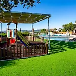 Lejlighed Vale Da Ribeira 2bdr House W/ Pool By Lovelystay *