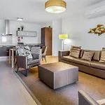 Vale Da Ribeira 2bdr House W/ Pool By Lovelystay