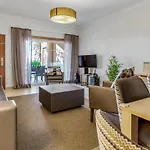 Lejlighed Vale Da Ribeira 2bdr House W/ Pool By Lovelystay