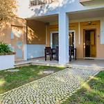 Lejlighed Vale Da Ribeira 2bdr House W/ Pool By Lovelystay