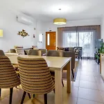 Vale Da Ribeira 2bdr House W/ Pool By Lovelystay Portimão