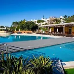Vale Da Ribeira 2bdr House W/ Pool By Lovelystay Lejlighed Portimão