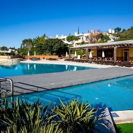Vale Da Ribeira 2bdr House W/ Pool By Lovelystay Апартаменти Портіман