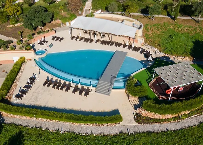 Vale Da Ribeira 2bdr House W/ Pool By Lovelystay