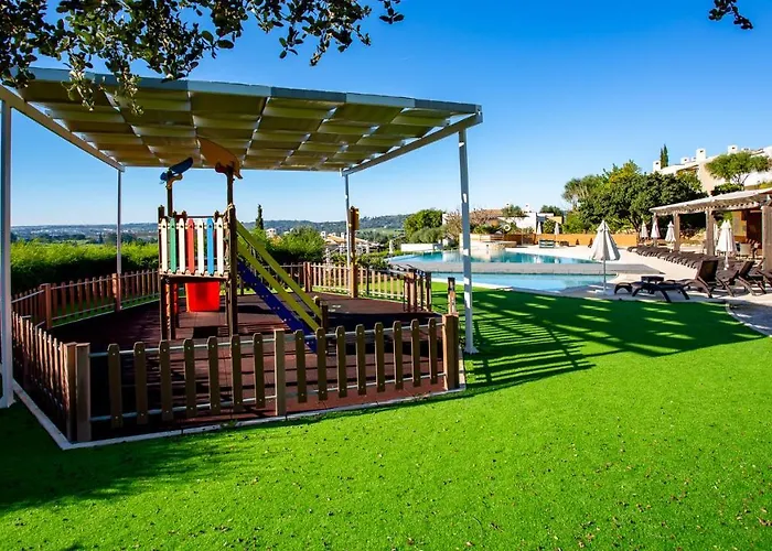 Appartamento Vale Da Ribeira 2bdr House W/ Pool By Lovelystay *