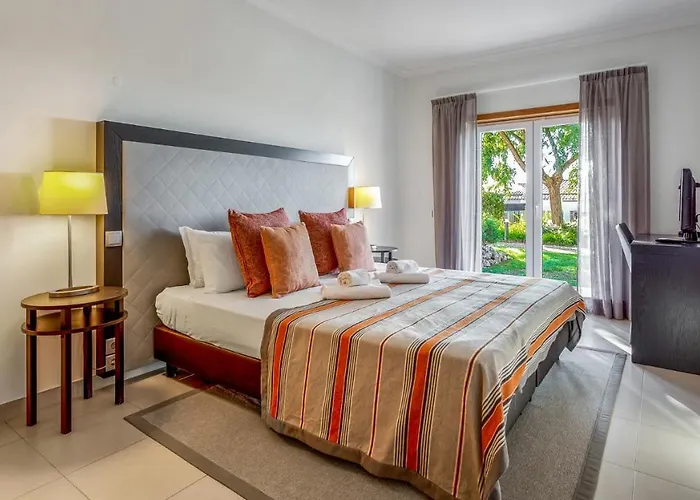 Vale Da Ribeira 2bdr House W/ Pool By Lovelystay