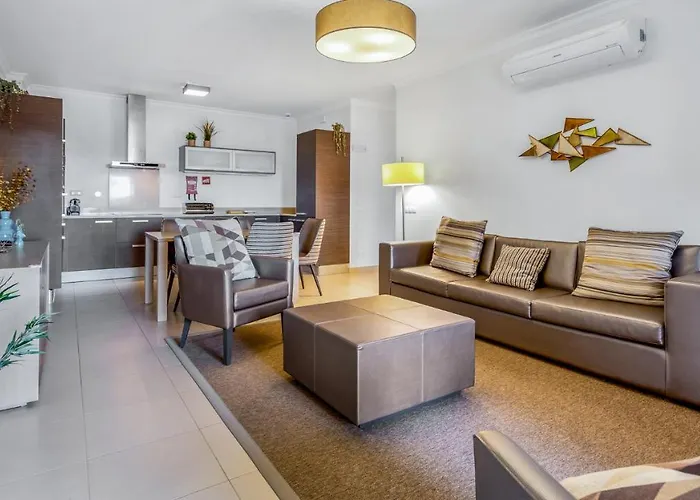 Vale Da Ribeira 2bdr House W/ Pool By Lovelystay