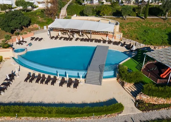 Vale Da Ribeira 2bdr House W/ Pool By Lovelystay *