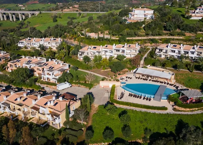 Vale Da Ribeira 2bdr House W/ Pool By Lovelystay