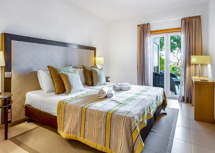 Vale Da Ribeira 2bdr House W/ Pool By Lovelystay